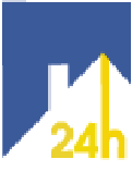 Logo Công Ty TNHH Đầu Tư SH
