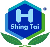 Logo Công ty TNHH Dược Phẩm Hạnh Thái