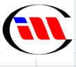 Logo Công ty cổ phần Công nghệ và Kỹ thuật Hà Nội CIM