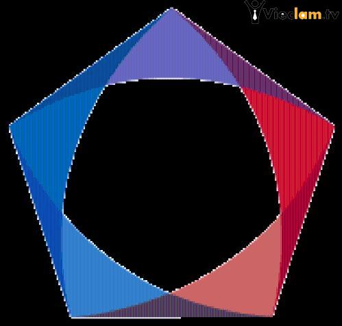 Logo Công Ty CP Tara Logo Công Ty CP Tara