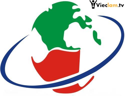 Logo PESOL VIETNAM