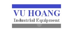 Logo Vu Hoang LTD