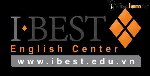 Logo IBEST VIET NAM