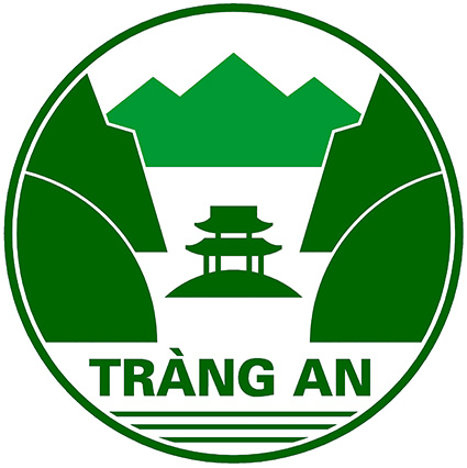 Logo Dau Tu Thuong Mai Dich Vu Trang An LTD