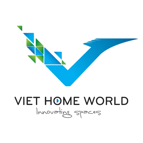 Logo Viethomeworld