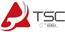 Logo Công ty CP Giải pháp công nghệ (T.S.C)