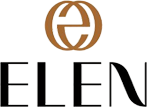 Logo Công ty CP Elen Việt Nam