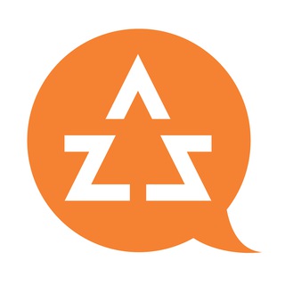 Logo AZStack