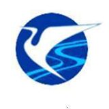 Logo Công ty Cổ phần Thương mại và Du lịch Sông Việt