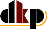 Logo Công ty TNHH TK-XD-TM Đồng Kiến Phát