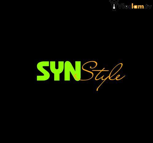 Logo Công ty TNHH Syn Style