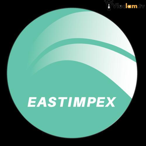 Logo EASTIMPEX CO. LTD