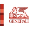 Logo Bảo Hiểm Nhân Thọ Generali