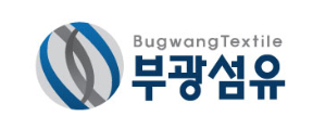 Logo Det Vai Bukwang LTD
