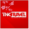 Logo TNK Travel