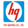 Logo Công Ty TNHH TM & KT Hải Quang
