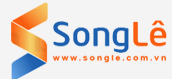 Logo Truyen Thong Song Le Joint Stock Company