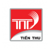 Logo Công ty TNHH Tiến Thu