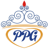 Logo Pham Phuc Gia Joint Stock Company