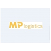 Logo MP Logistics