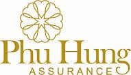 Logo PHU HUNG ASSURANCE CORPORATION
