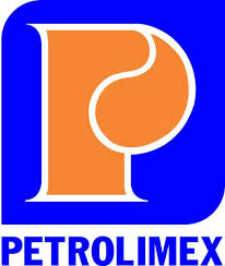 Logo Công Ty Cổ Phần Xăng Dầu Petrolimex Phương Đông