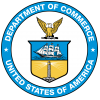 Logo Seal Commerce