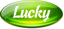 Logo LUCKY CORP