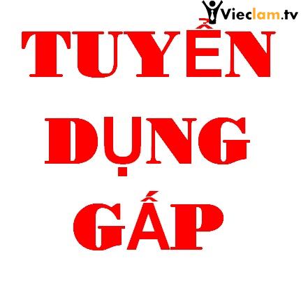 Logo Pham Nguyen LTD