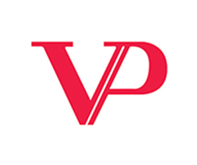 Logo Vy Phat LTD