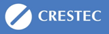 Logo CÔNG TY TNHH CRESTEC VIỆT NAM