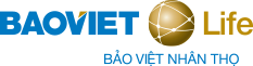 Logo Công ty BVNT Cần Thơ