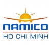 Logo CÔNG TY CỔ PHẦN QUỐC TẾ NHẬT MINH