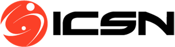 Logo Công ty TNHH MTV ICSN Việt Nam