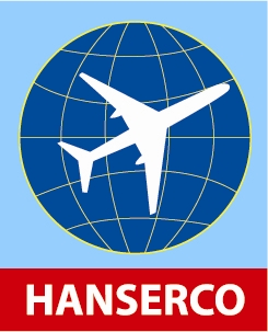 Logo công ty cổ phần du lịch toàn cầu Hà Nội