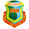 Logo Công Ty TNHH Dịch Vụ Bảo Vệ NSB