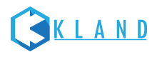 Logo Kland Joint Stock Company