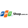 Logo FPT Shop