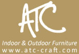 Logo ATC Furniture Furnishing Corp