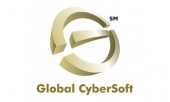 Logo Global CyberSoft (Viet Nam)