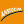 Logo Công Ty Cổ Phần Phát Triển Anstcom Việt Nam