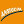 Logo Phat Trien Anstcom Viet Nam Joint Stock Company