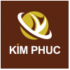 Logo Công Ty TNHH Thương Mại Kim Phúc