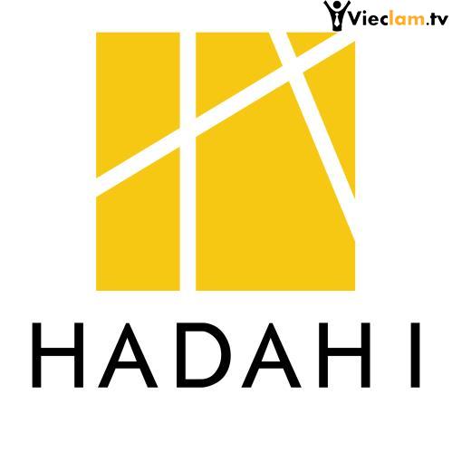 Logo HADAHI