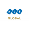 Logo Công ty CP Liên doanh đầu tư quốc tế KLF