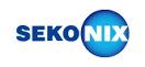 Logo Công ty TNHH Sekonix Vina