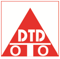Logo Duong Tuan LTD