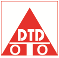 Logo Công Ty TNHH Dương Tuấn