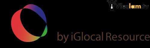 Logo iGlocal Resource Co., Ltd.