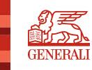 Logo Công ty Bảo hiểm Nhân thọ Generali Việt Nam
